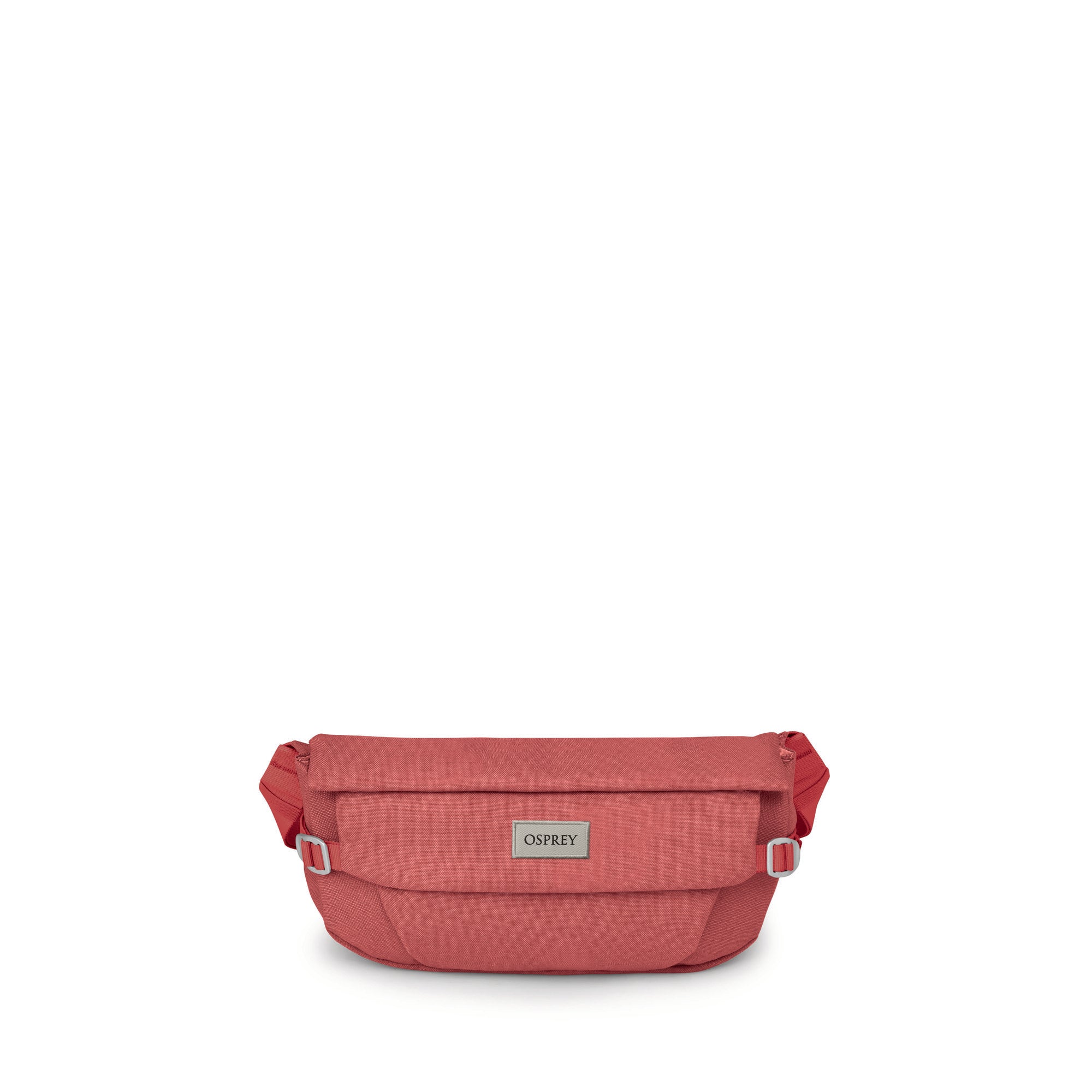 Red Pampas