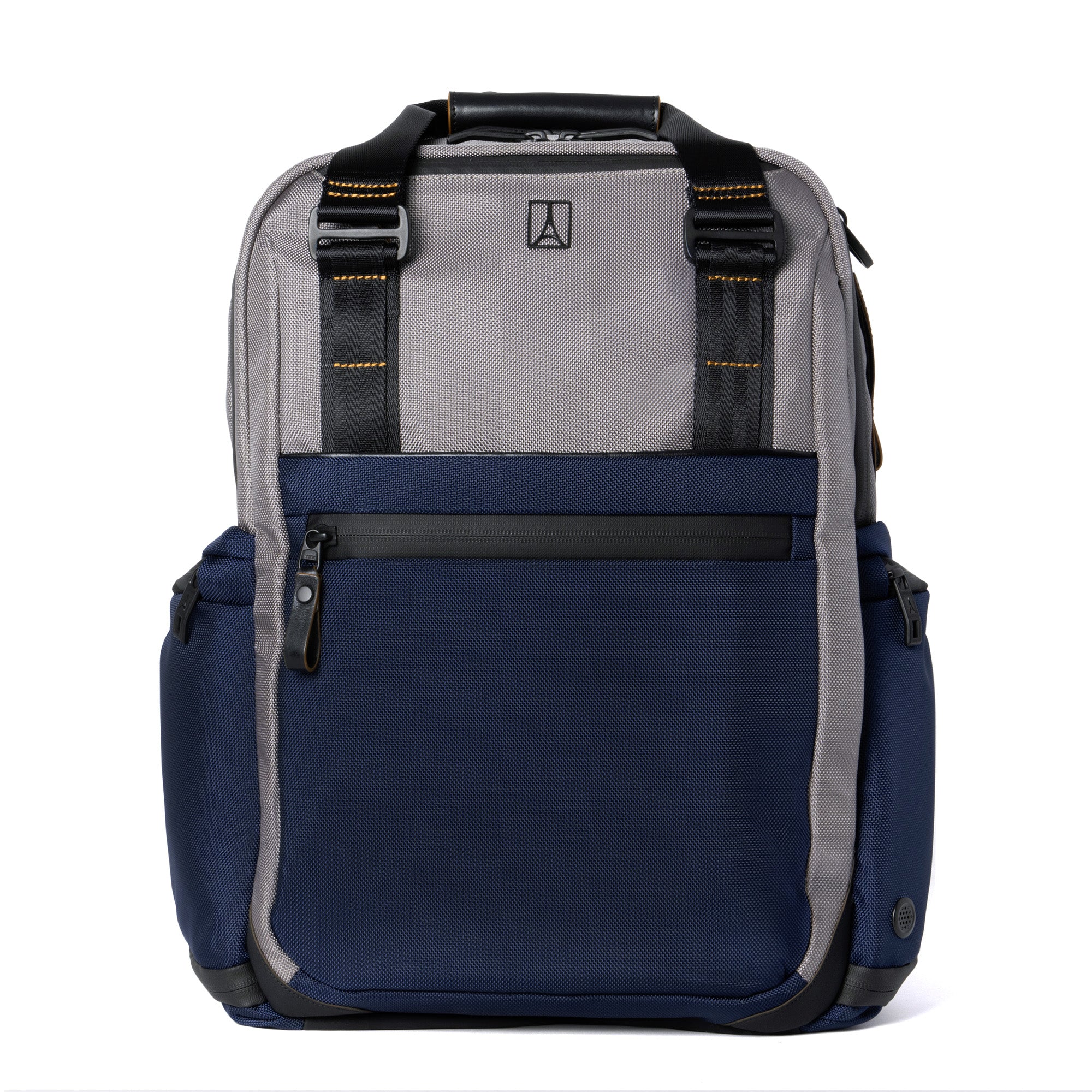 Stellar Navy/Grey
