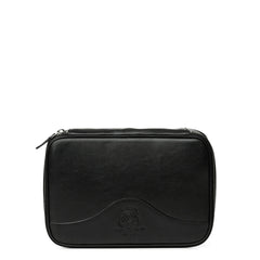 Vintage Black