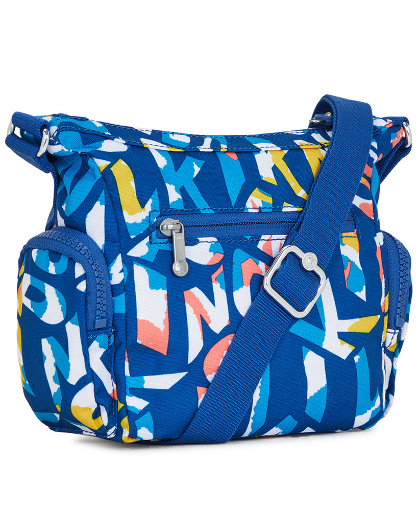 Kipling Neon