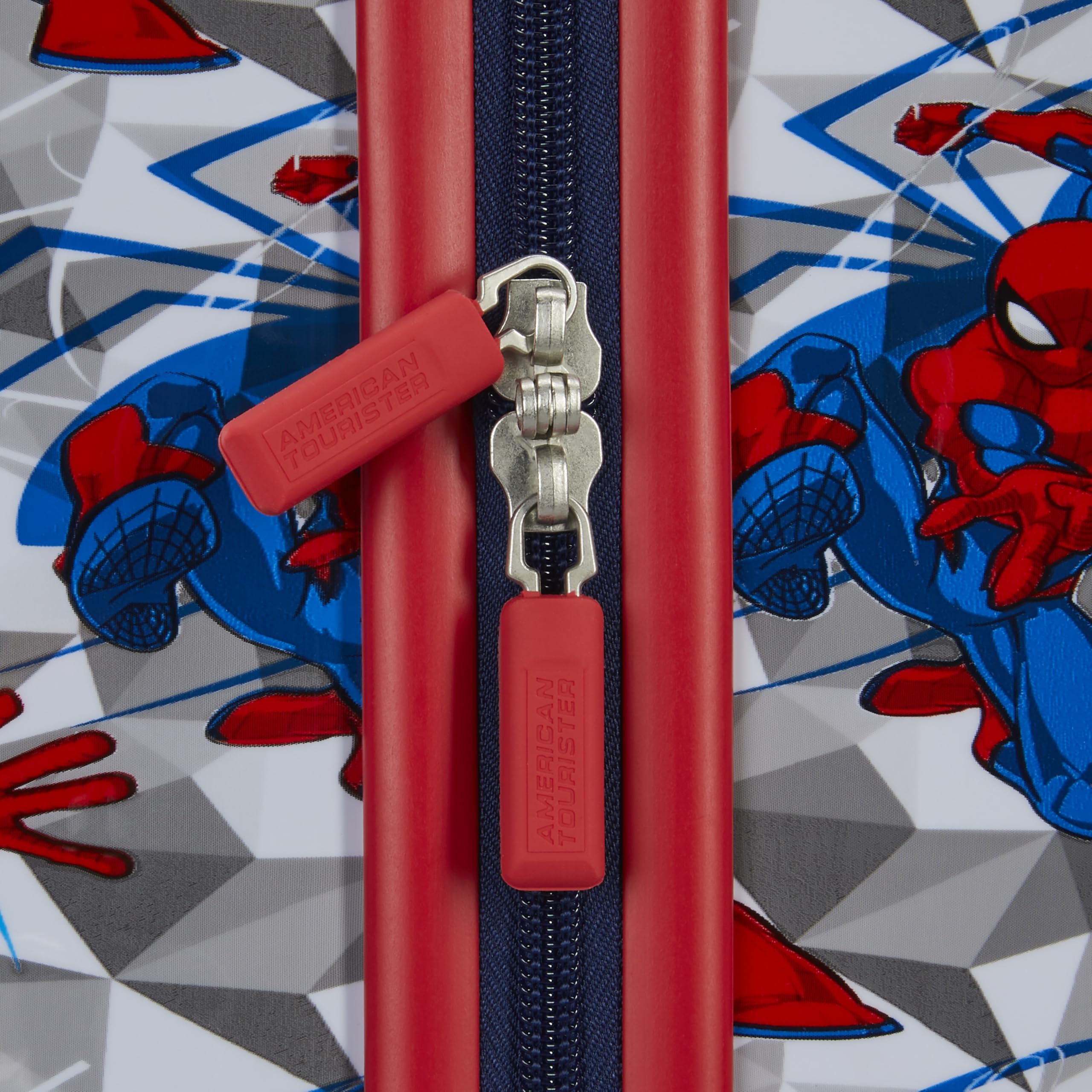 Spiderman Iconic