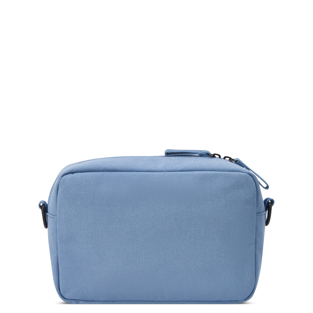 Zinc Blue