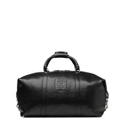 Vintage Black