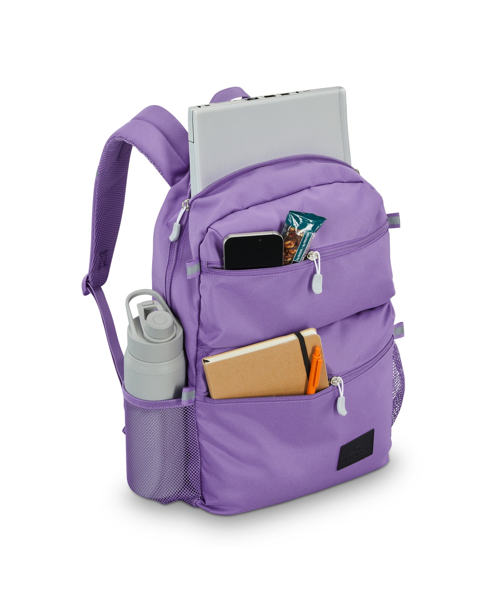 Light Purple