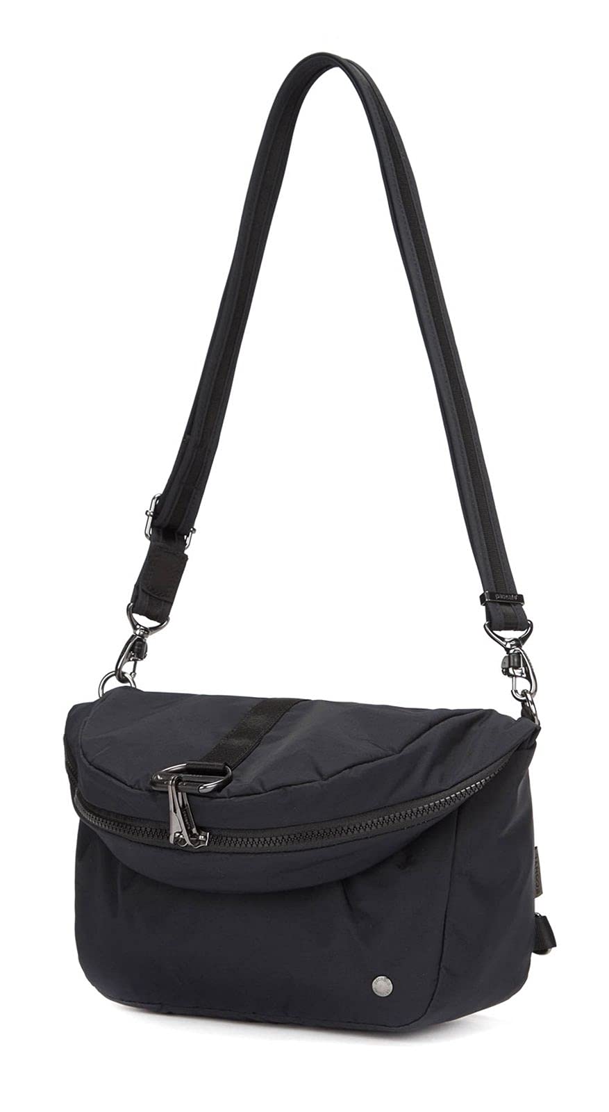 Econyl Black