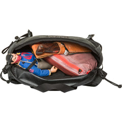 Mystery Ranch Hip Monkey – Luggage Online