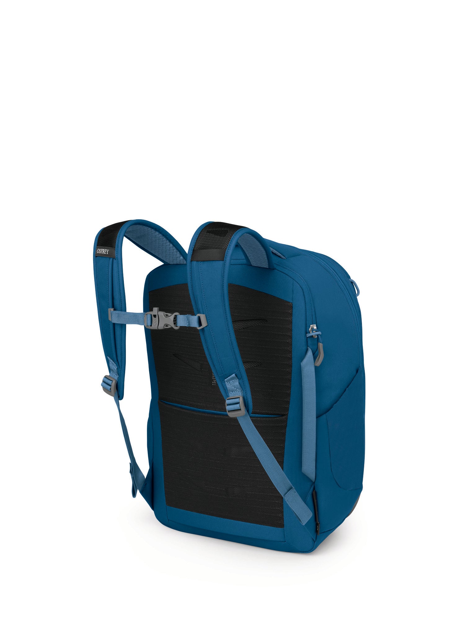 Osprey Packs Daylite Expandable 26+6 Travel Backpack – Luggage Online Osprey Packs Daylite Expandable 26+6 Travel Backpack – Luggage Online