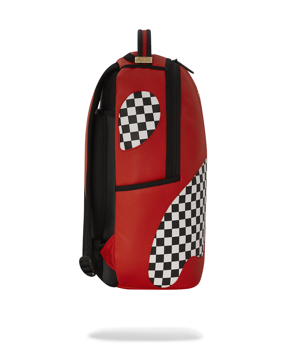 Rogue Racer