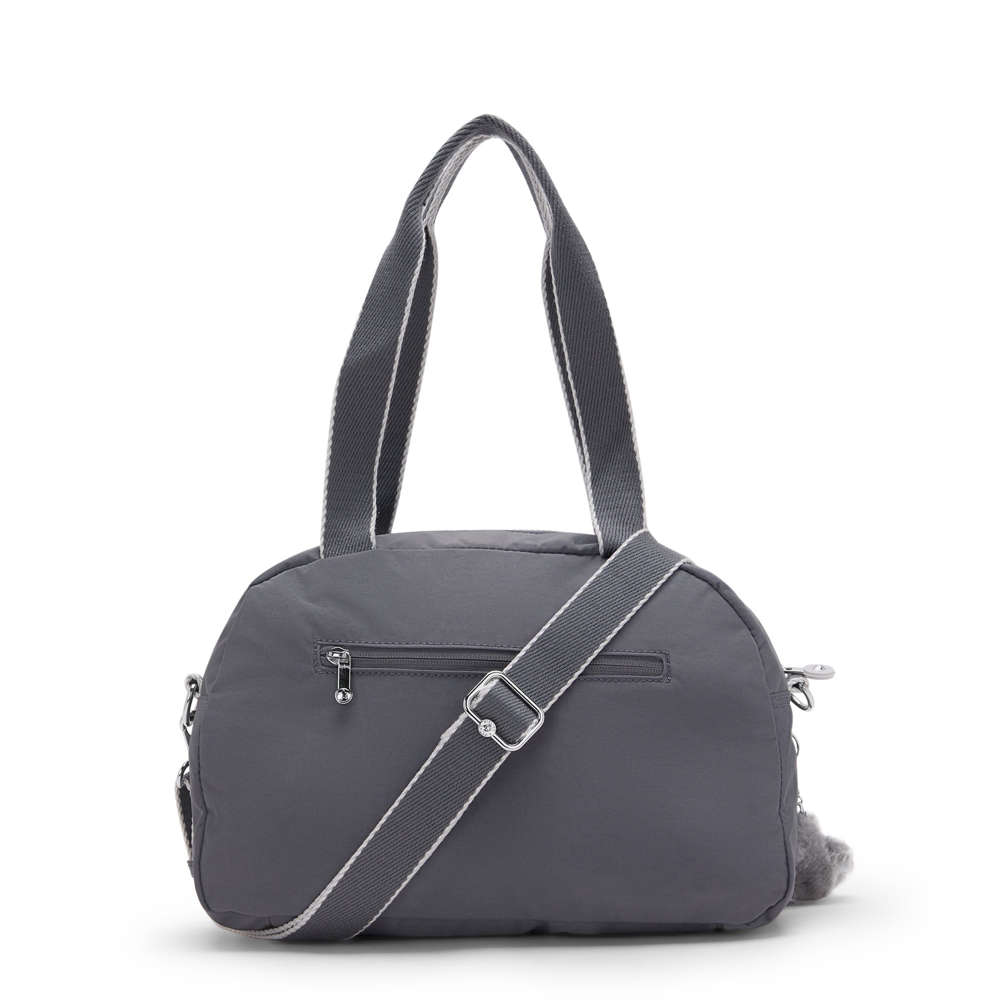 Moonlit Grey
