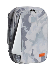 Light Grey Camo