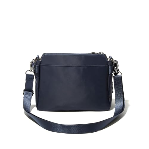French Navy Twill