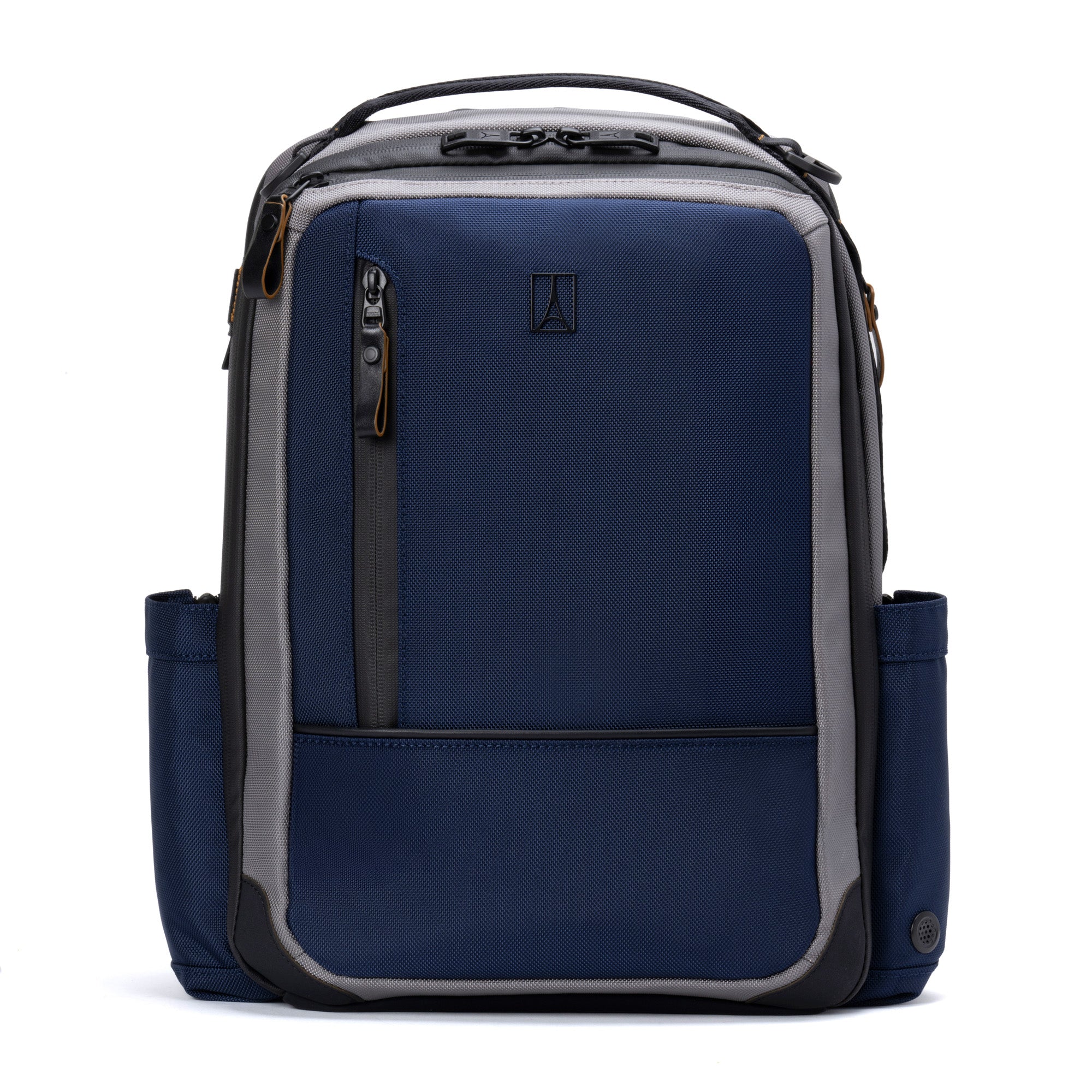 Stellar Navy/Grey