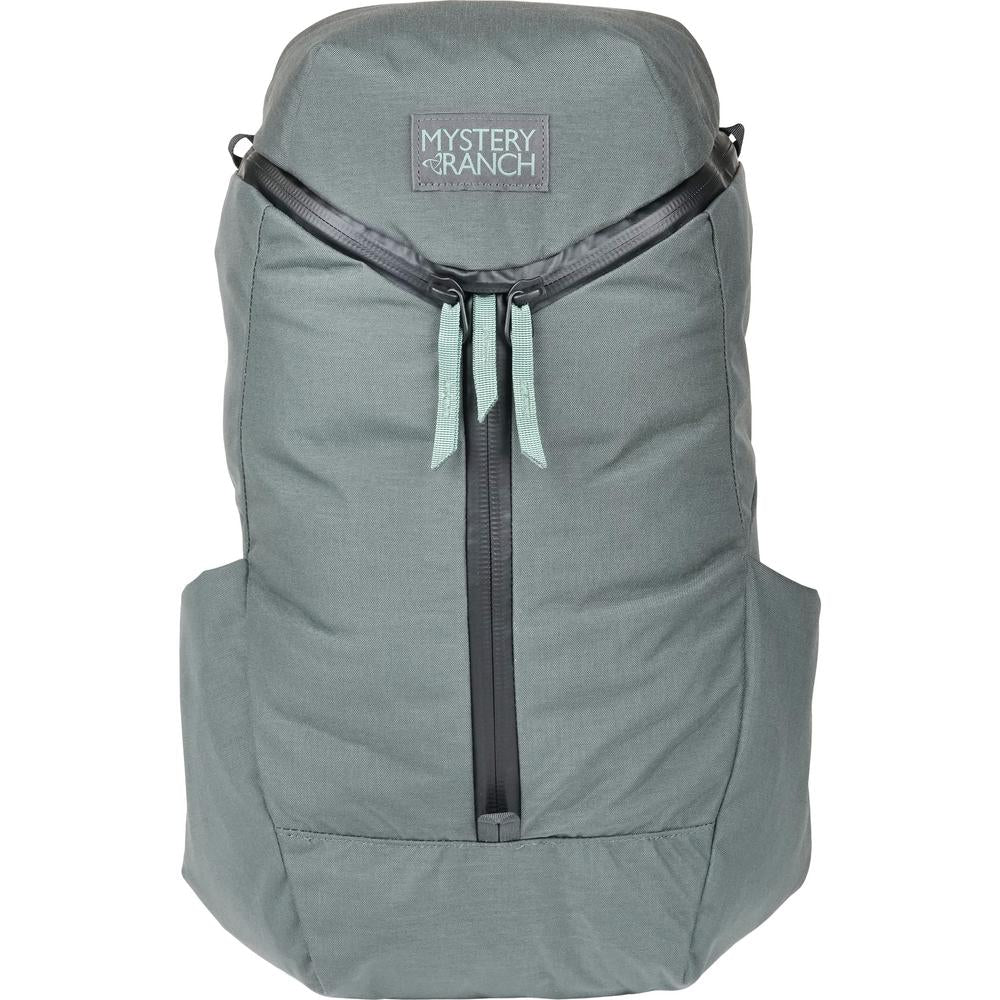 Mineral Gray