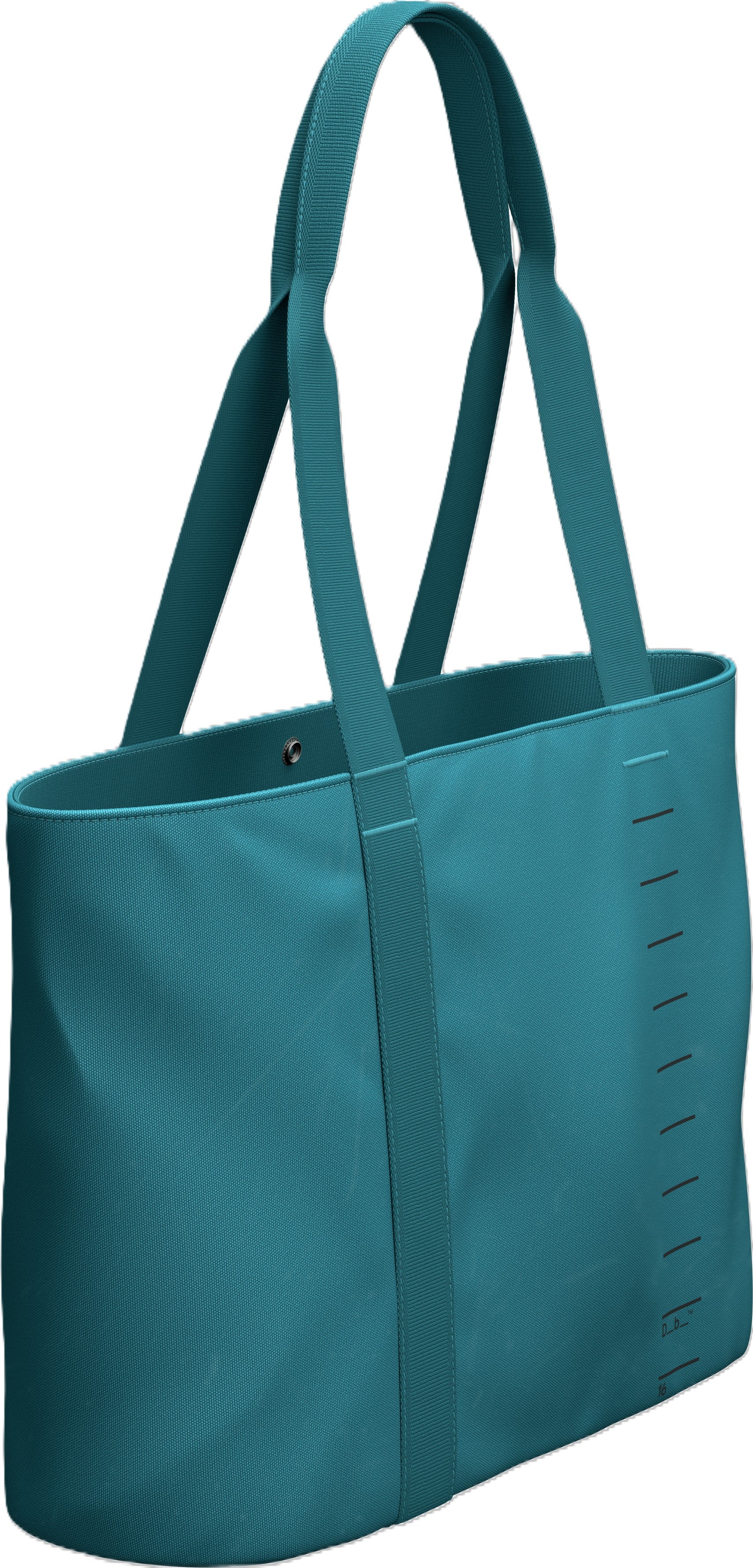 Midnight Teal