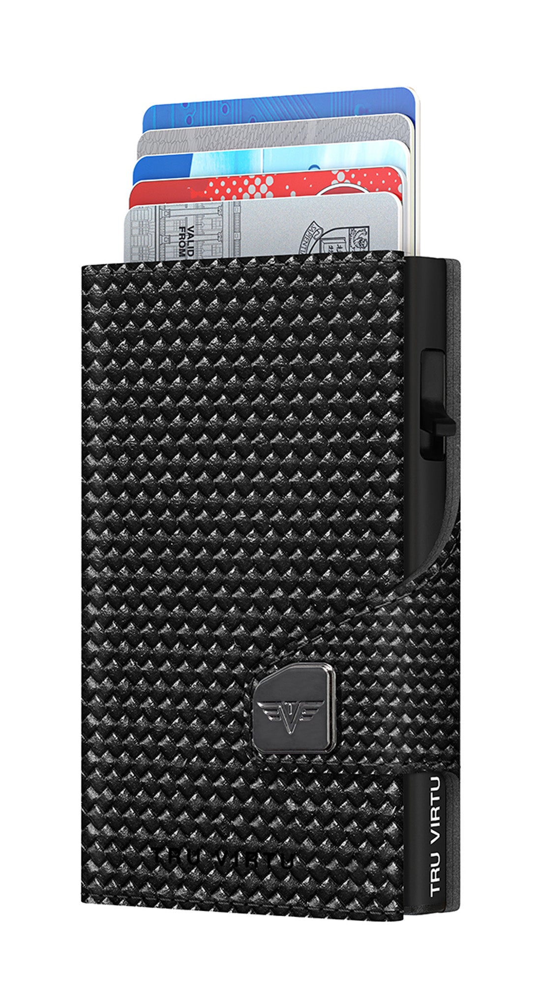 Carbon/Black