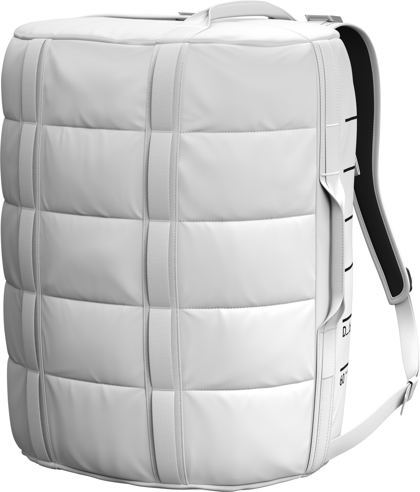 White Out
