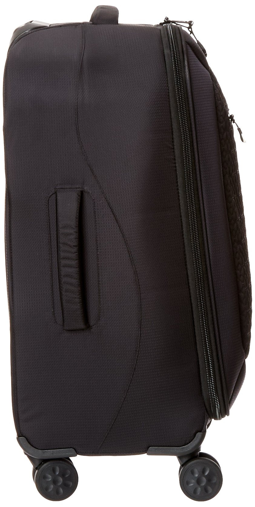 Sherpani Hemisphere Suitcase - Thumbnail 4