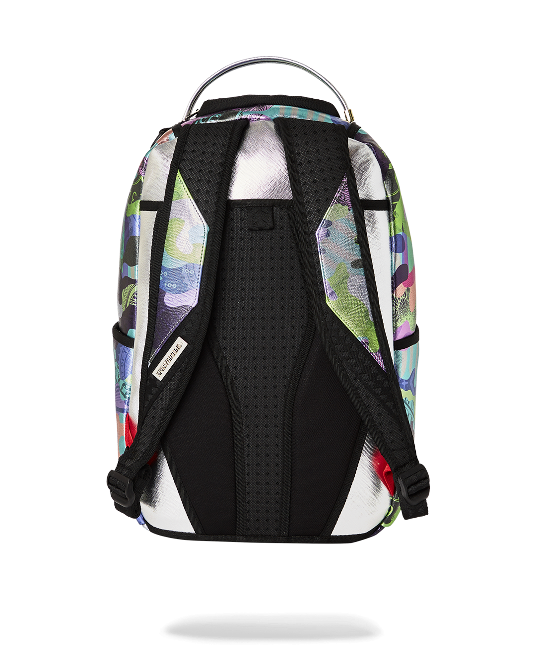 Color Sprayground Backpack Sprayground Backpack – Luggage Online