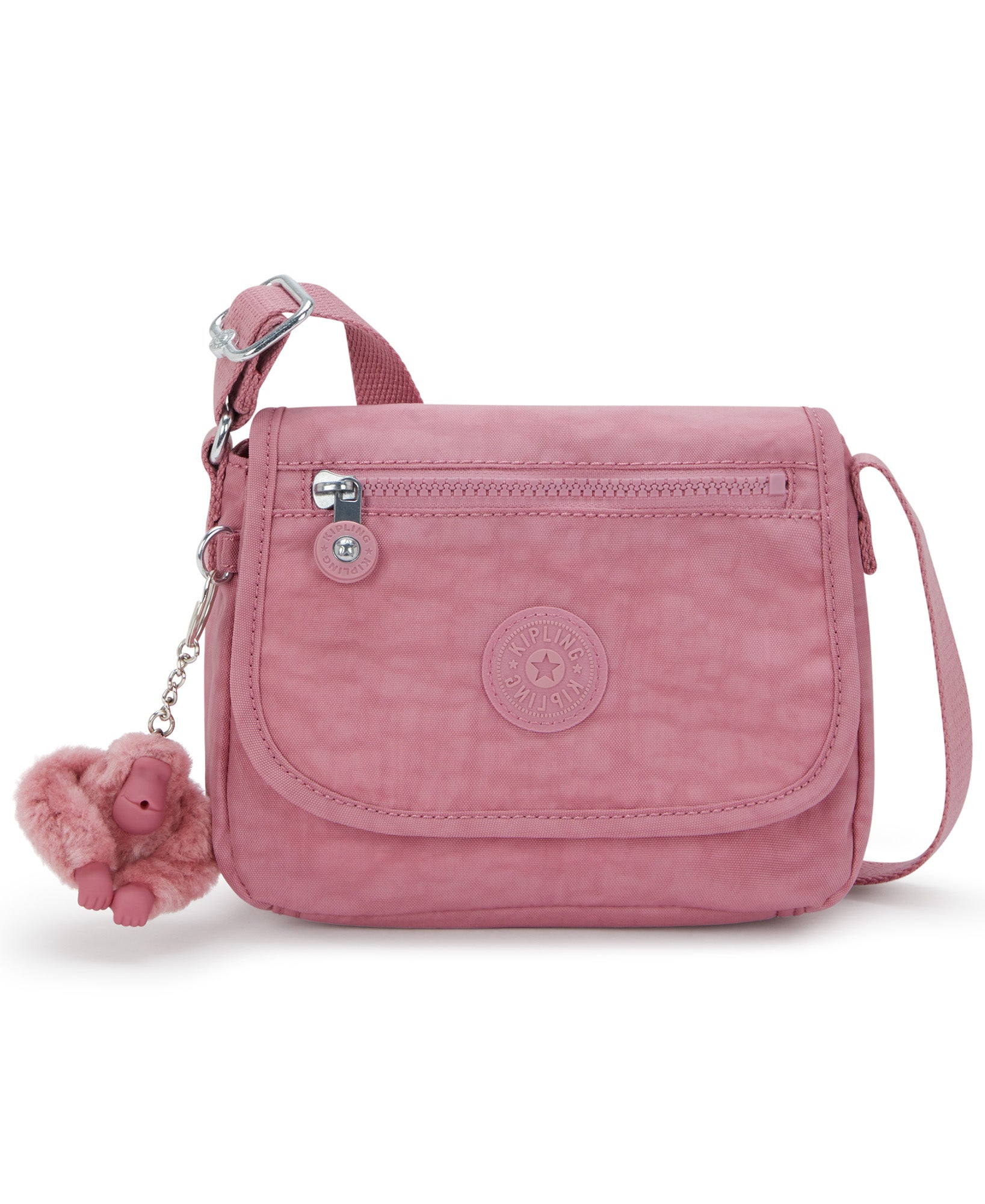 Cosmo Pink