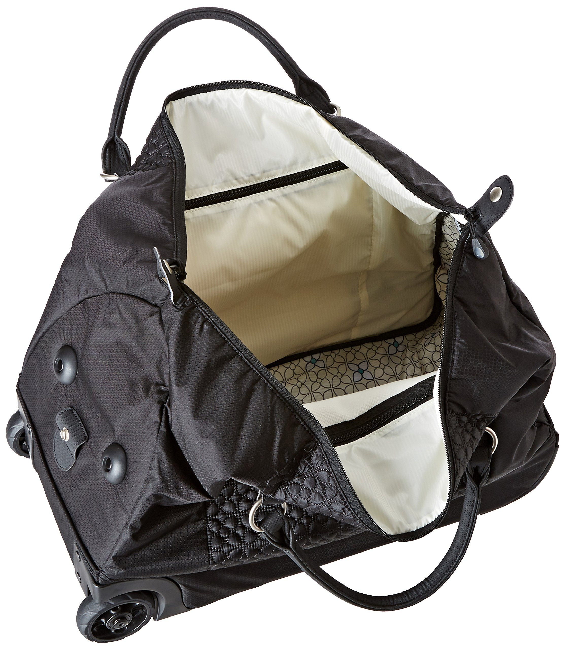 Sherpani Nuage Luggage - Thumbnail 5