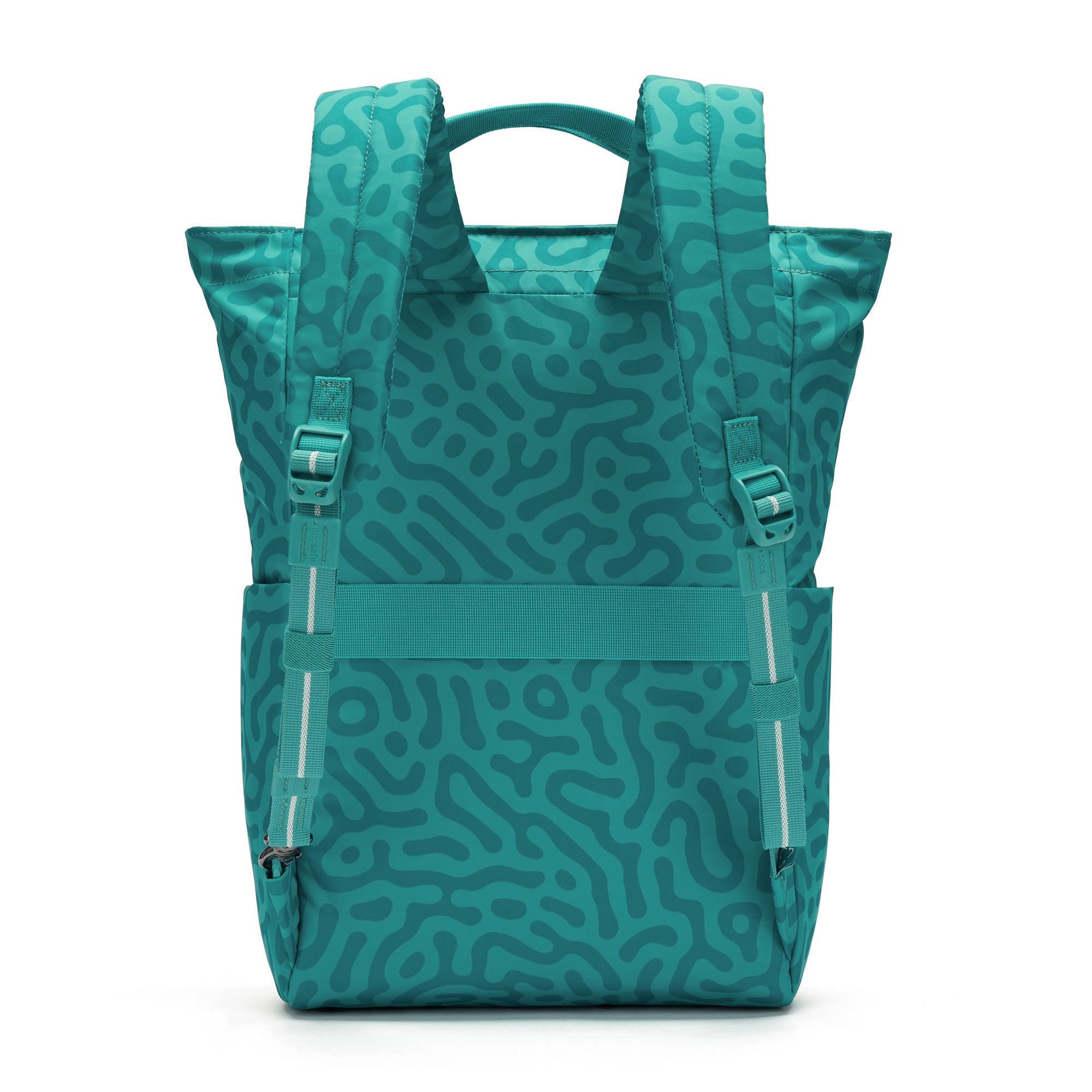 Pacsafe GO Totepack - Thumbnail 4