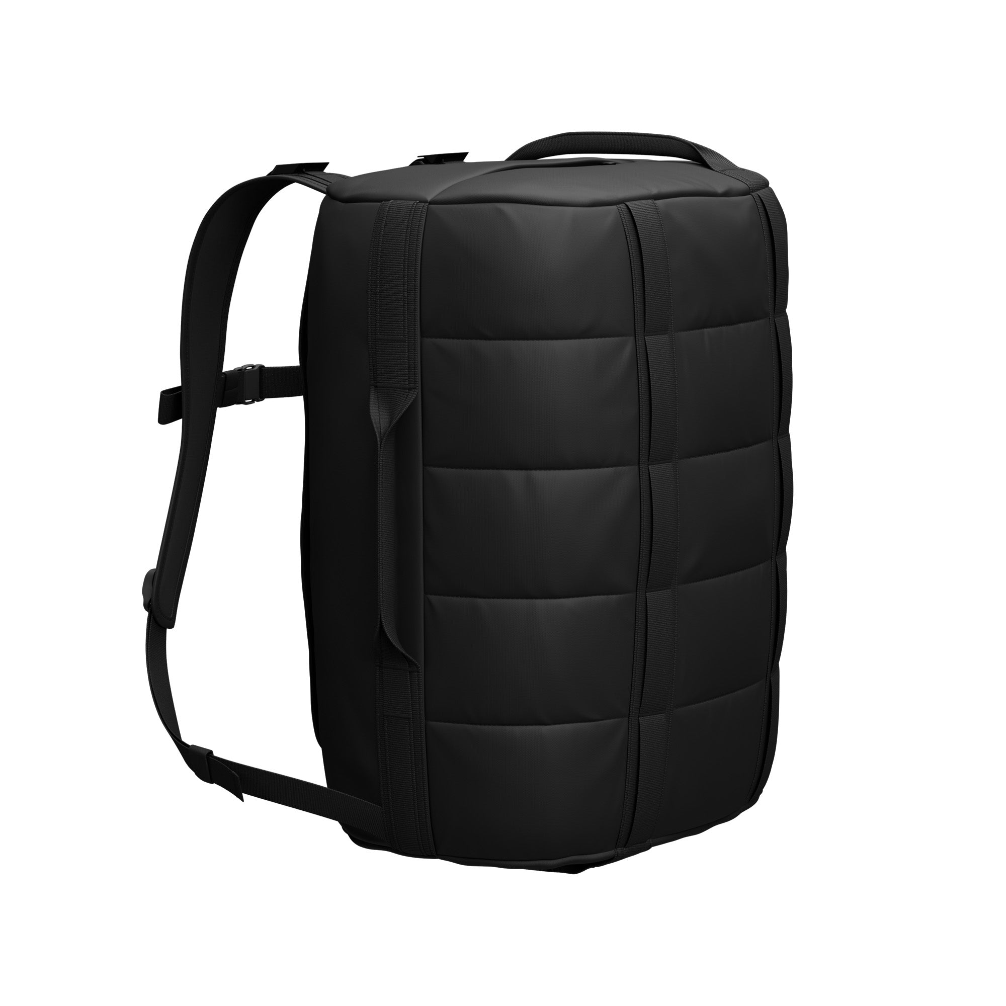 Black Out / 40L