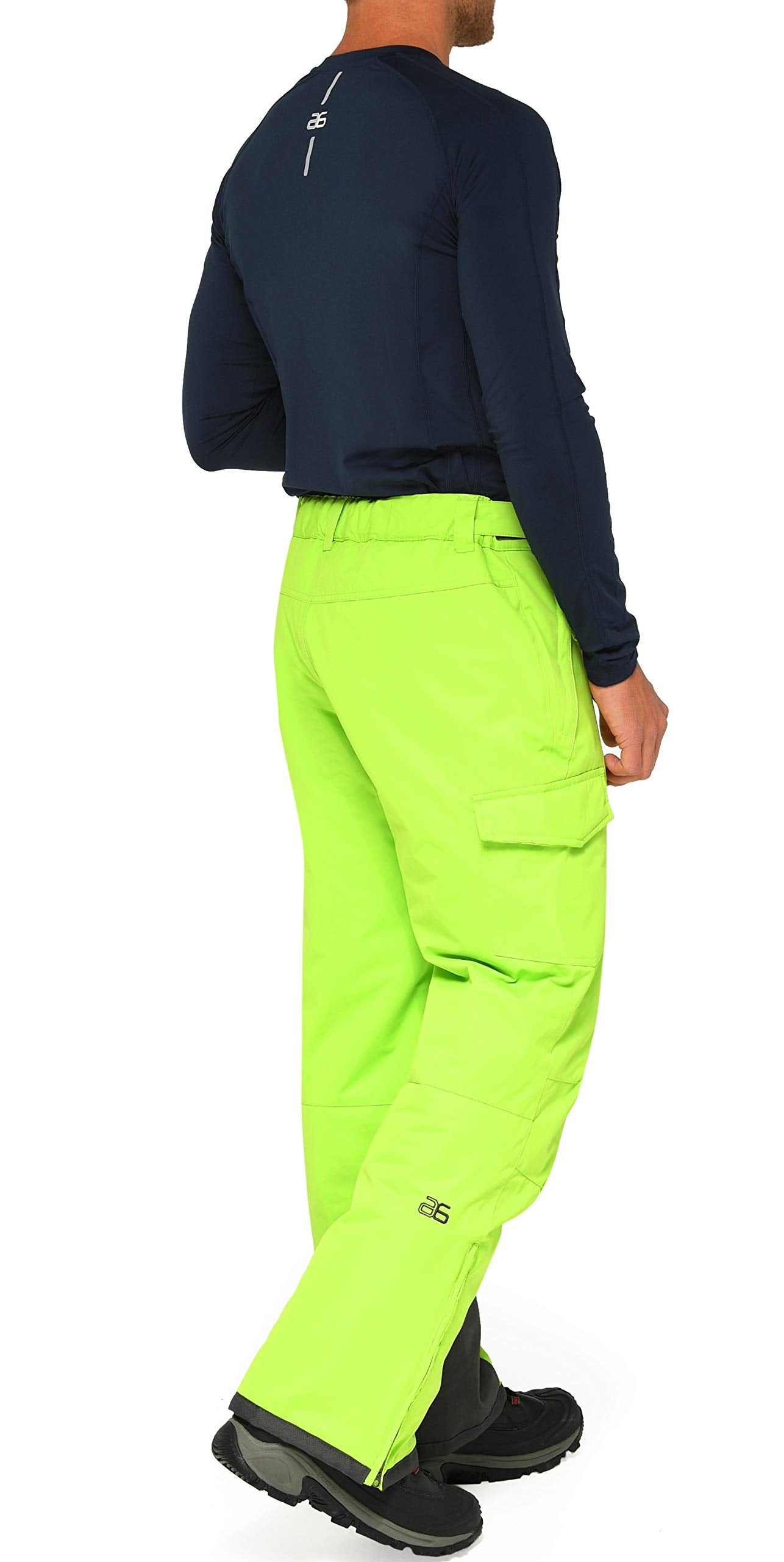 Lime
