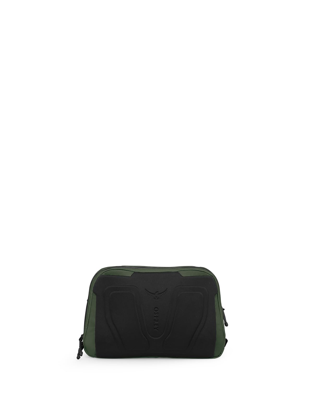 Osprey Packs Archeon Chest Rig – Luggage Online