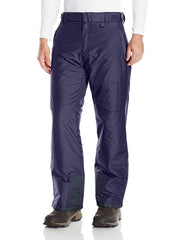 Arctix Men's Essential Insulated Snow Pant