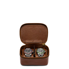 Vintage Chestnut