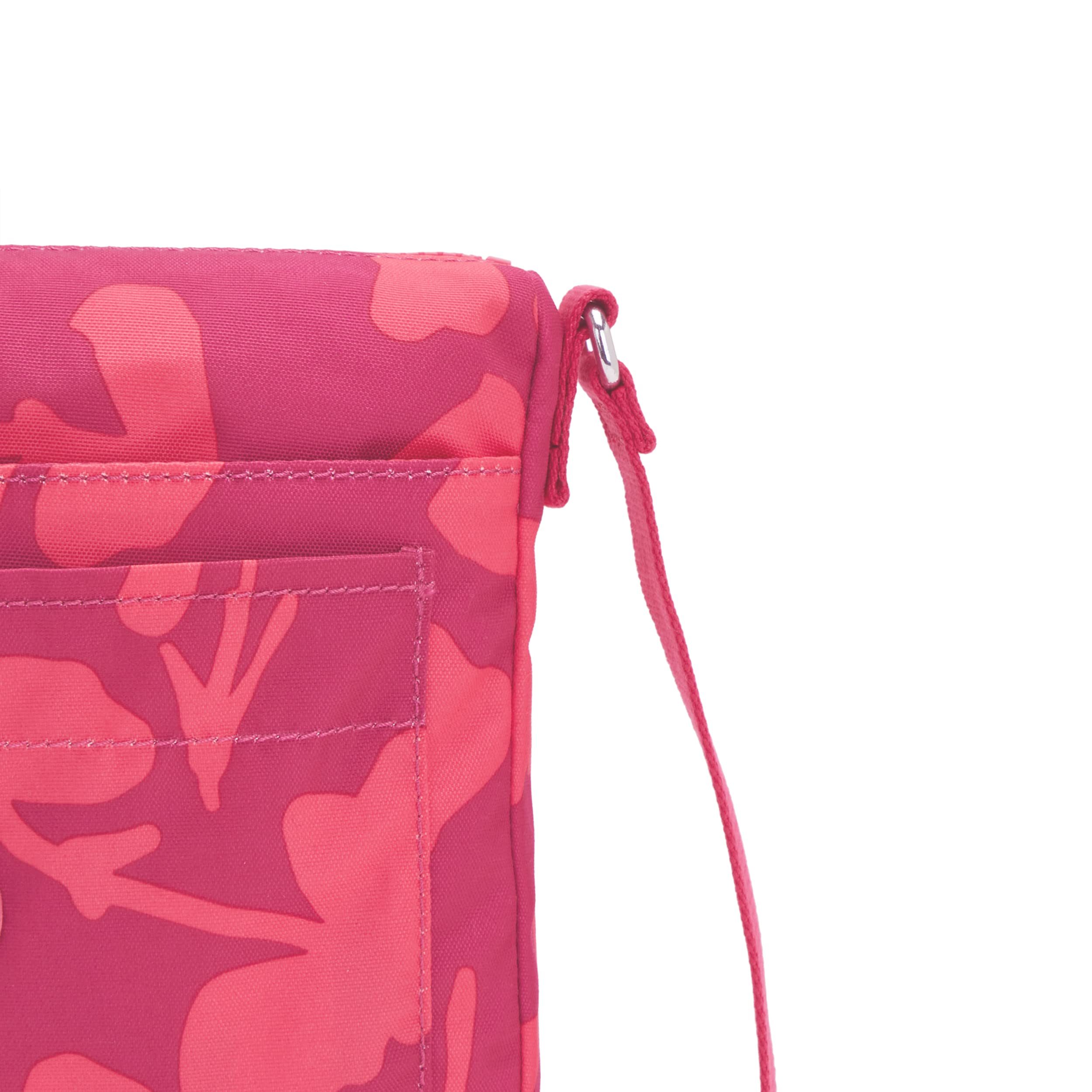 Coral Print