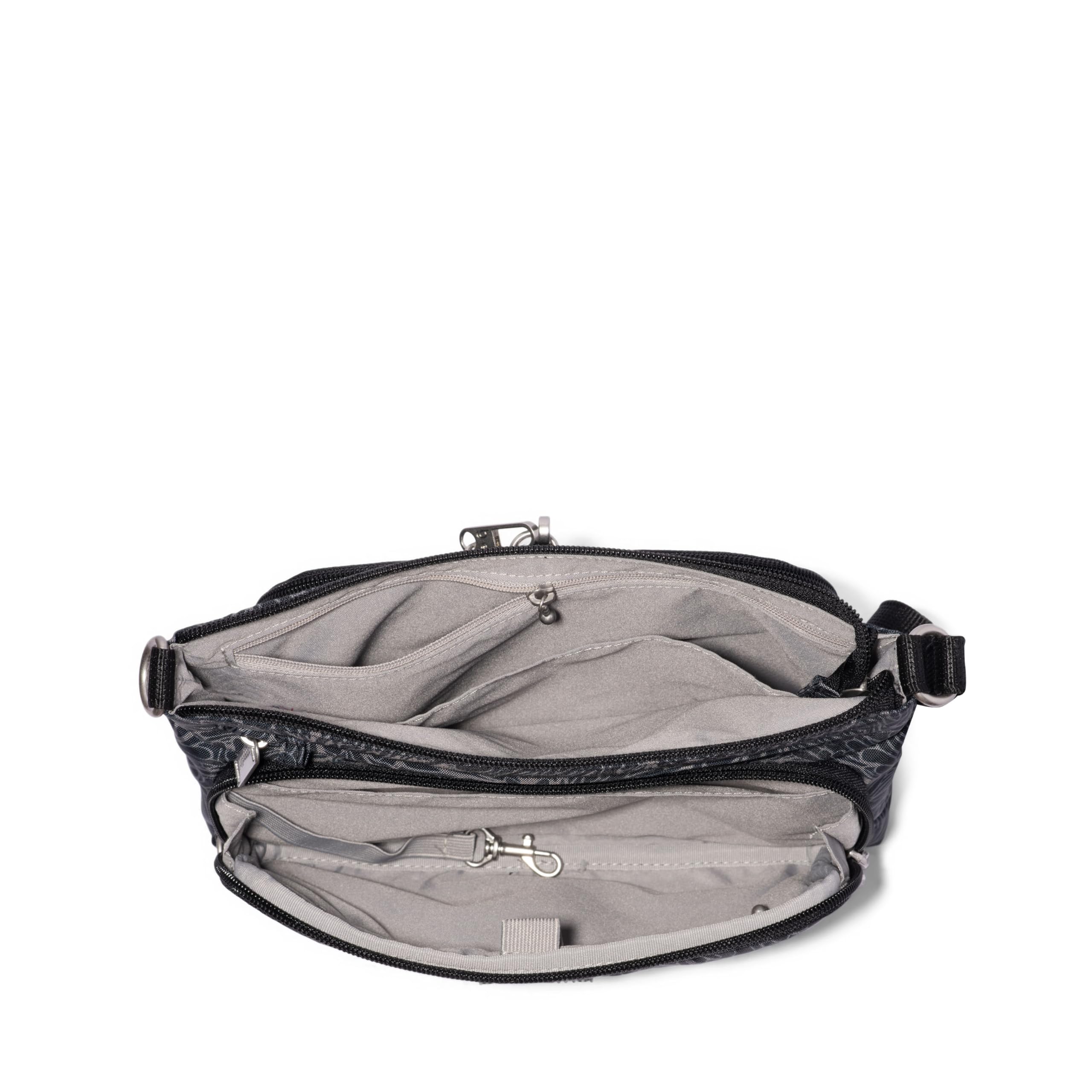 Midnight Blossom Print