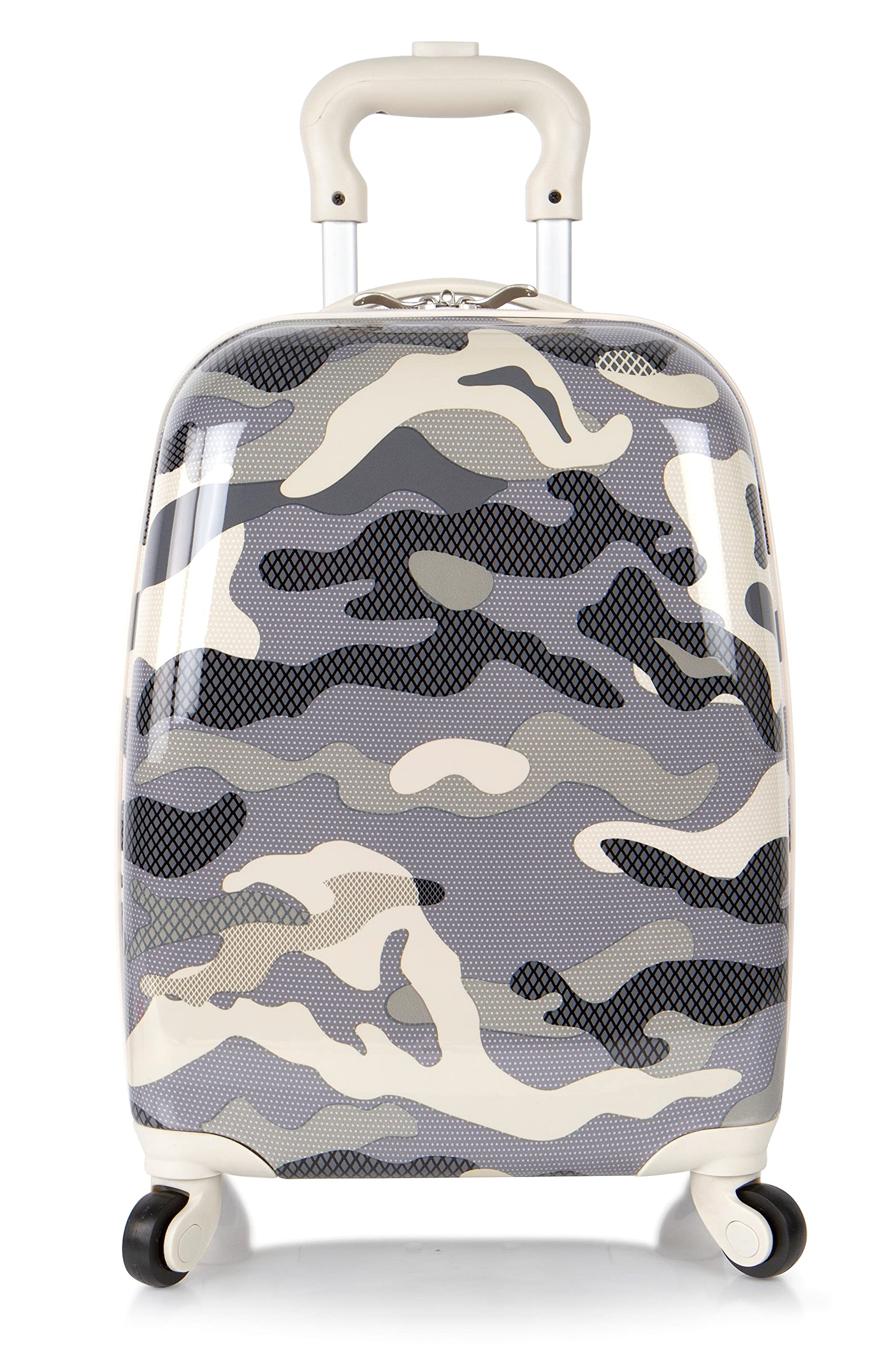 Camo