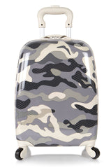 Camo