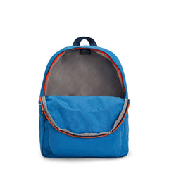 Racing Blue C
