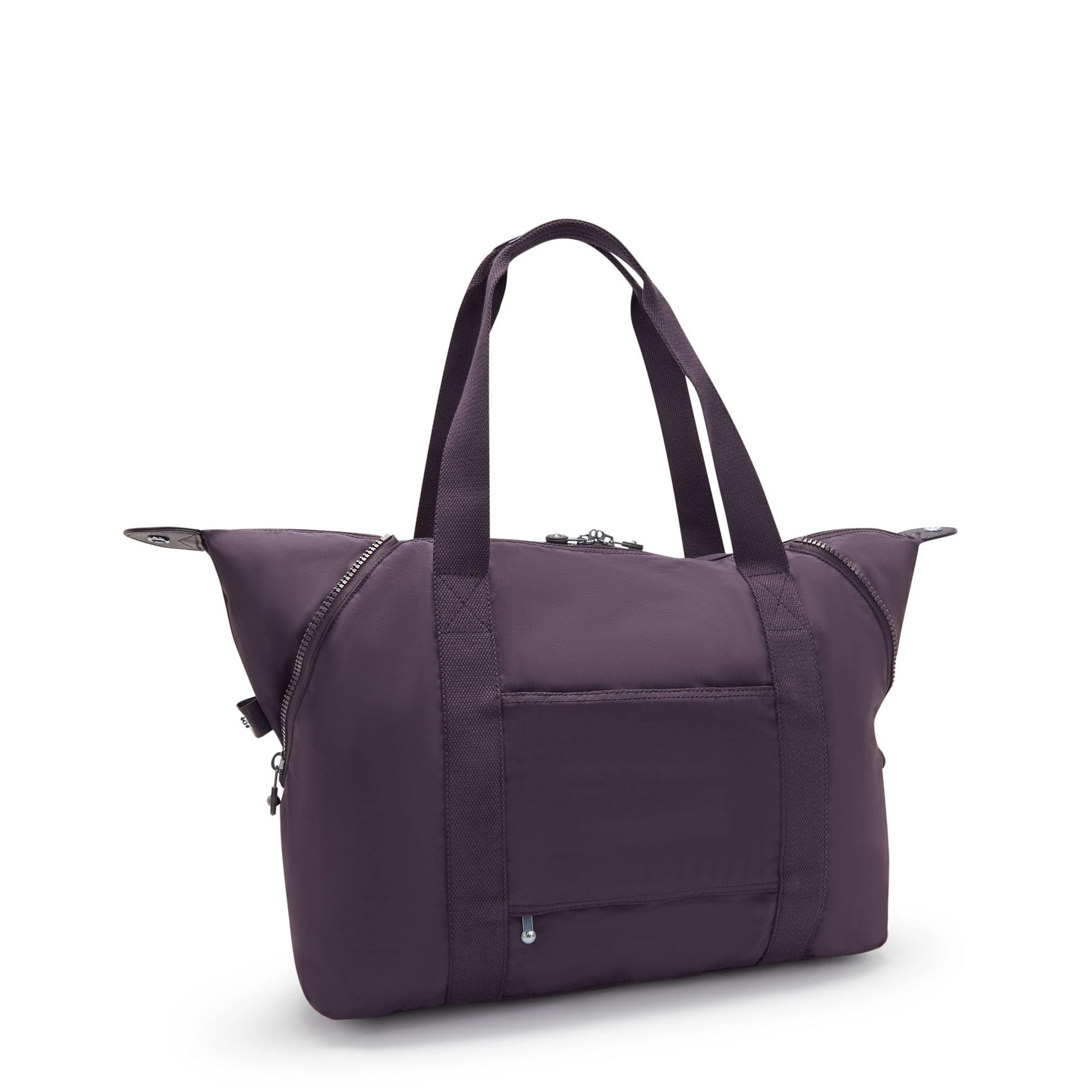 Ultimate Plum