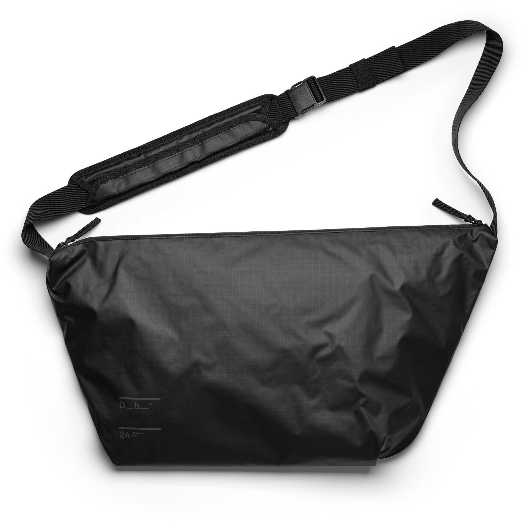 D_b_ Ramverk Pro Sling Bag - Thumbnail 2