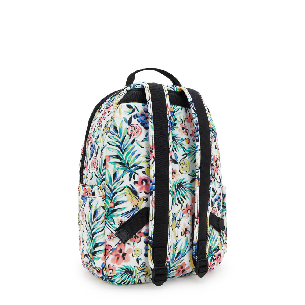 Cocktail Floral