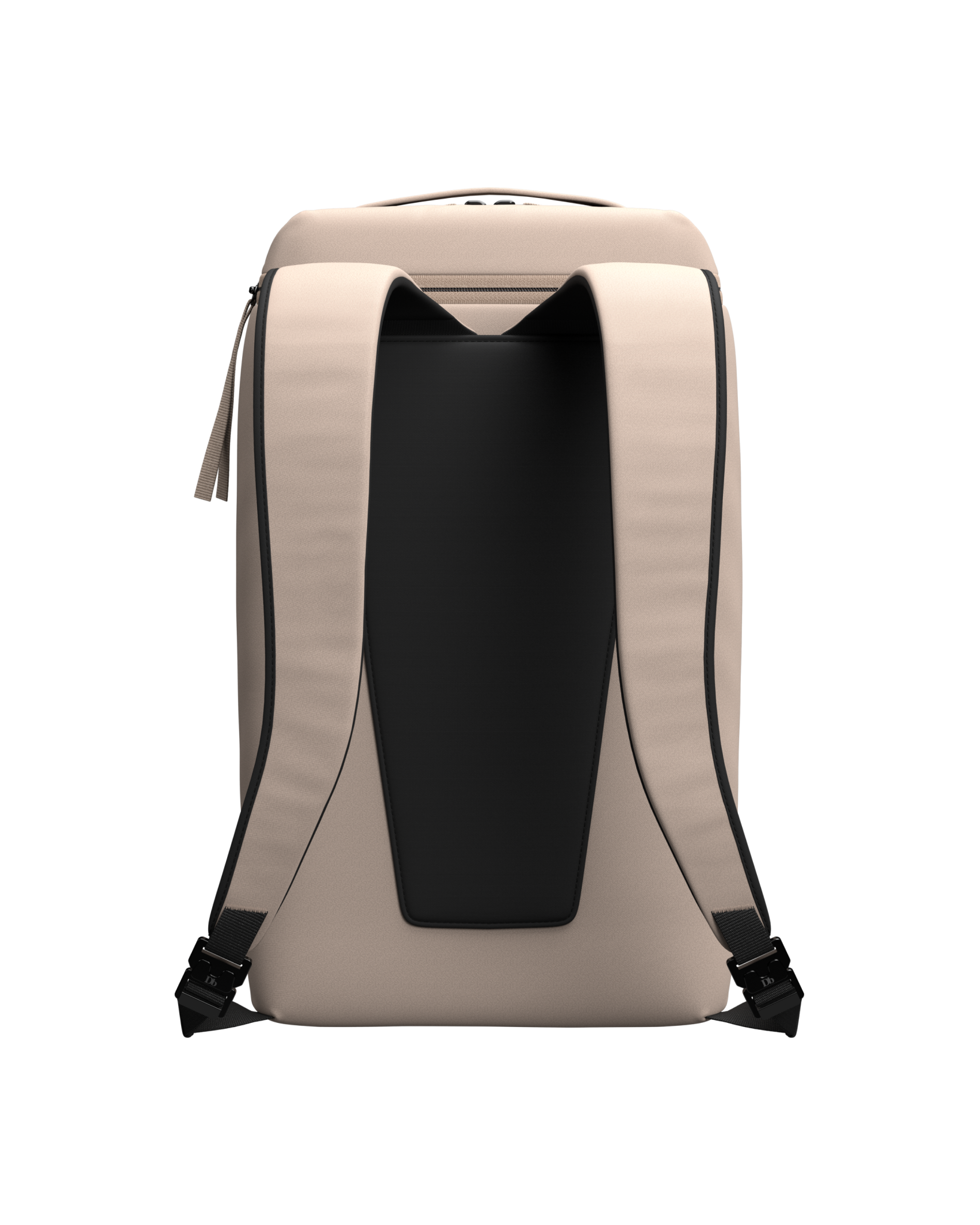 Fogbow Beige
