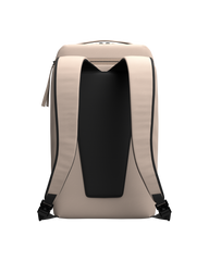 Fogbow Beige