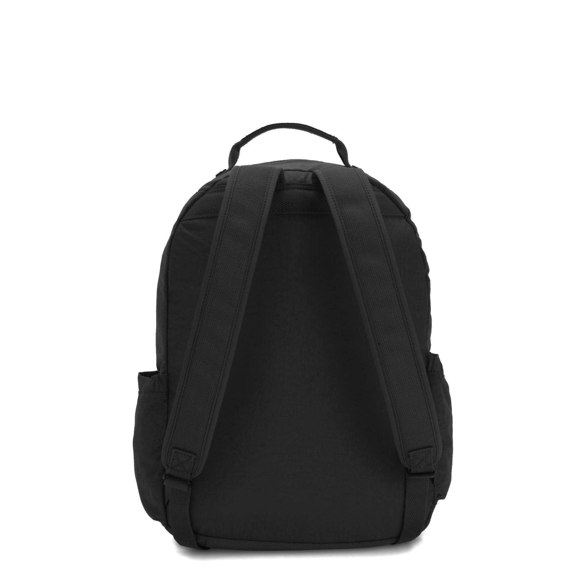 Black Tonal