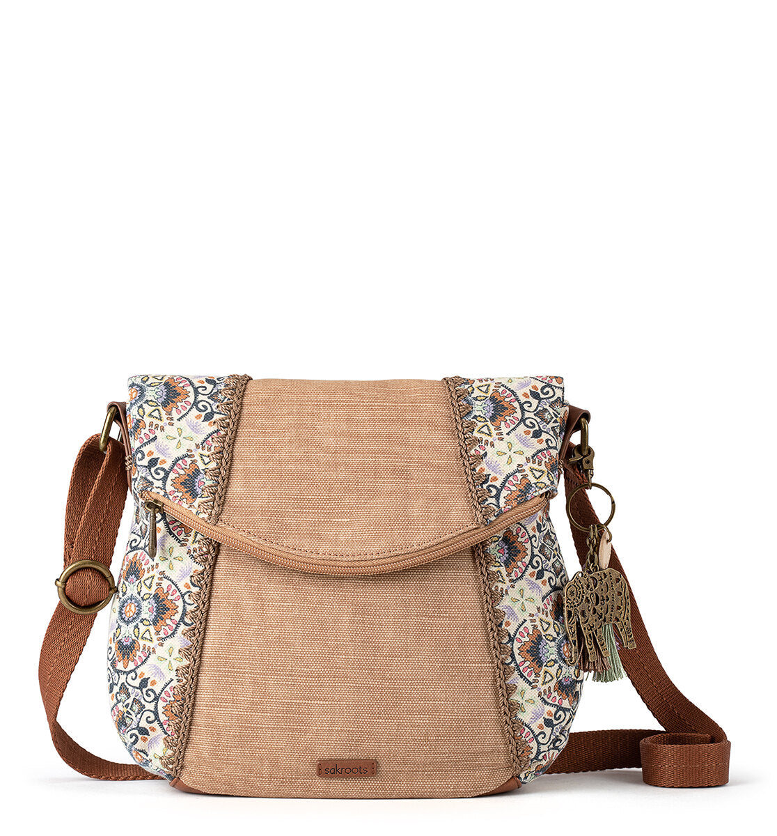 Sakroots on sale handbags clearance
