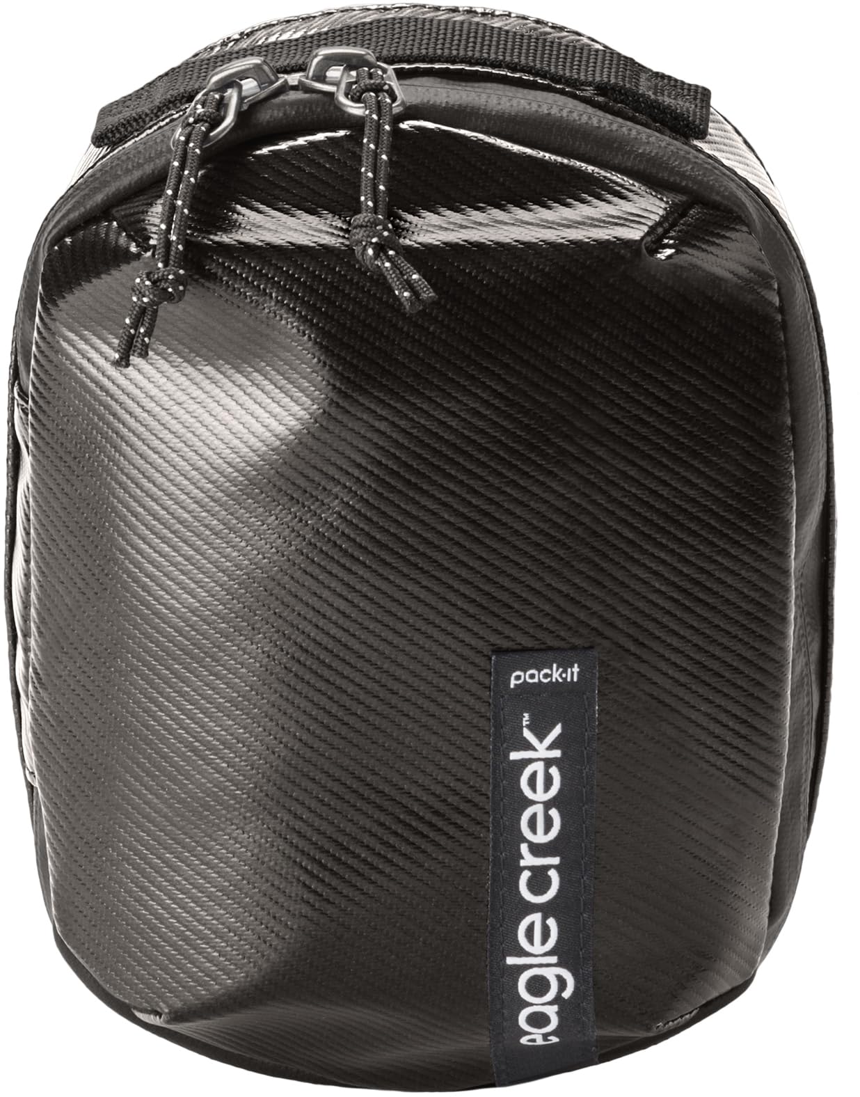 Eagle Creek Pack-It Gear Cube, X-Small