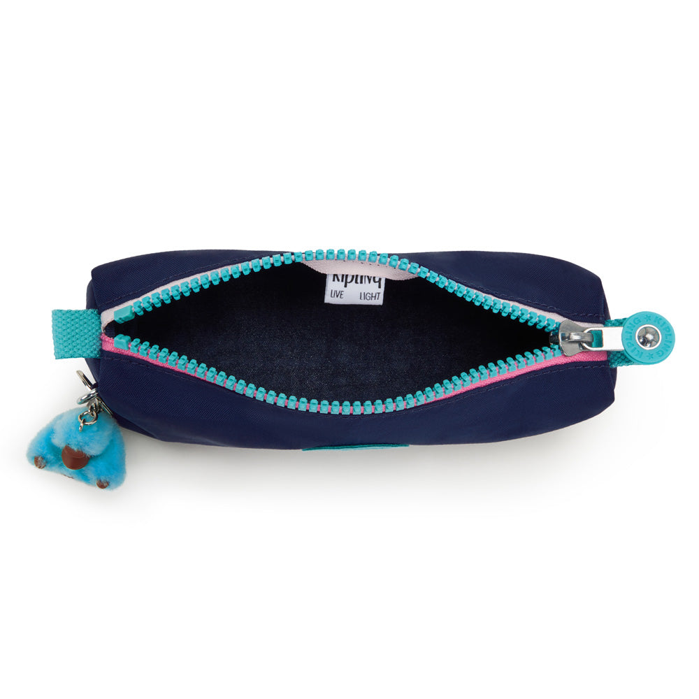 Resort Navy