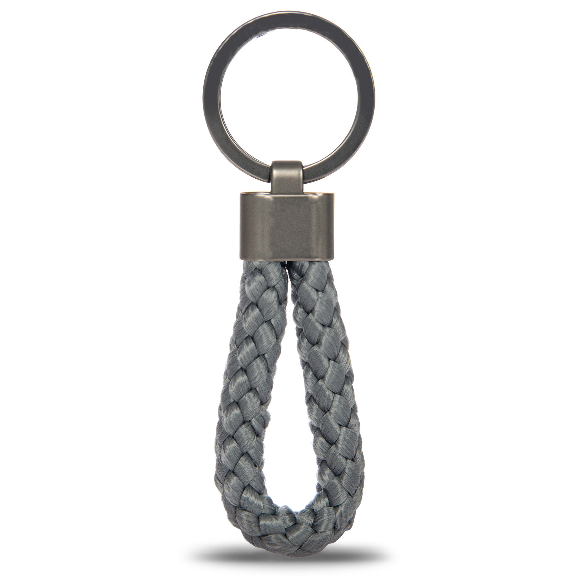 Key Rings With Rope PORSCHE DESIGN by Bric's Key Ring Rope β Luggage Online