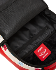 0e74fa816943f8f03c92ddd9b9fdee