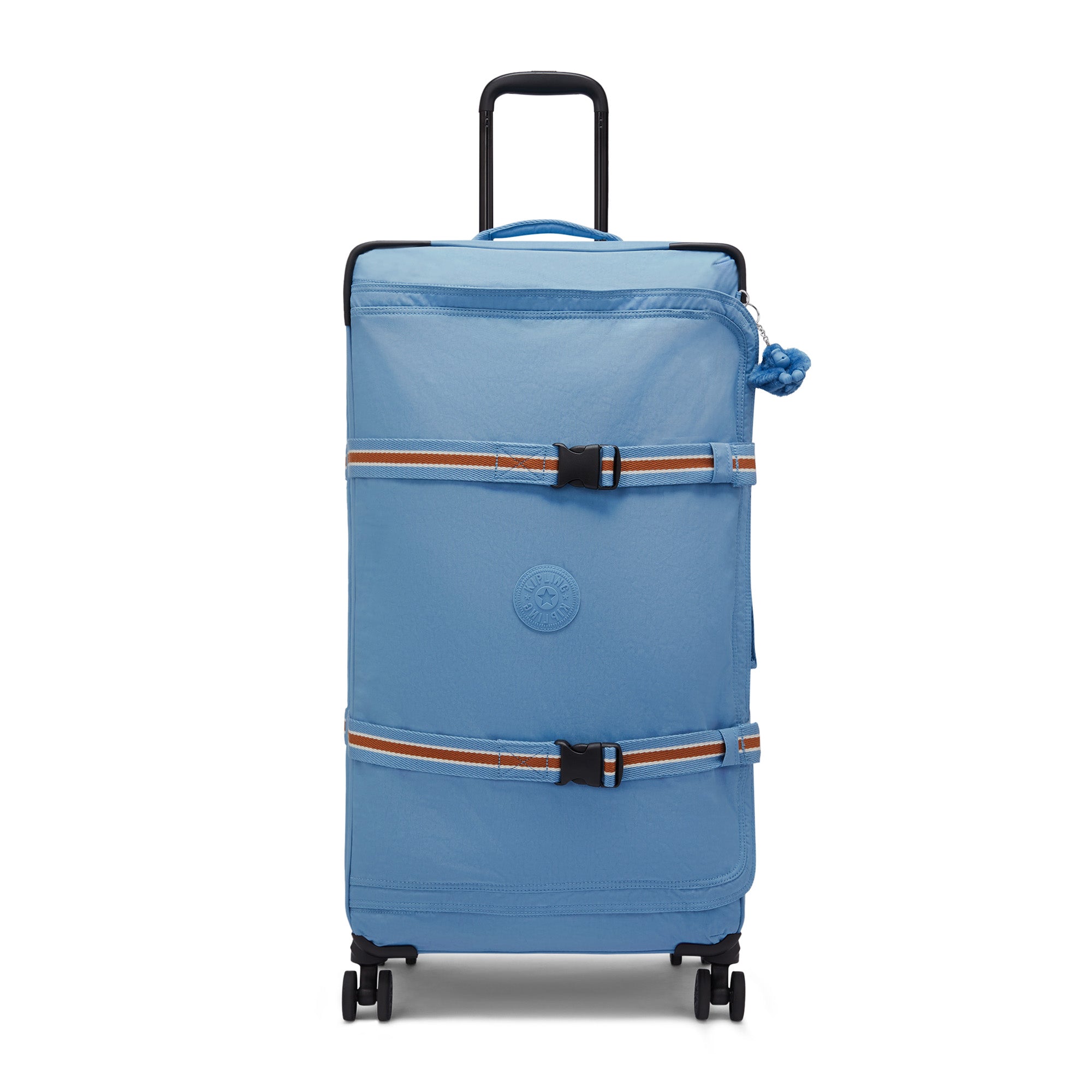 Vintage Blue / Large