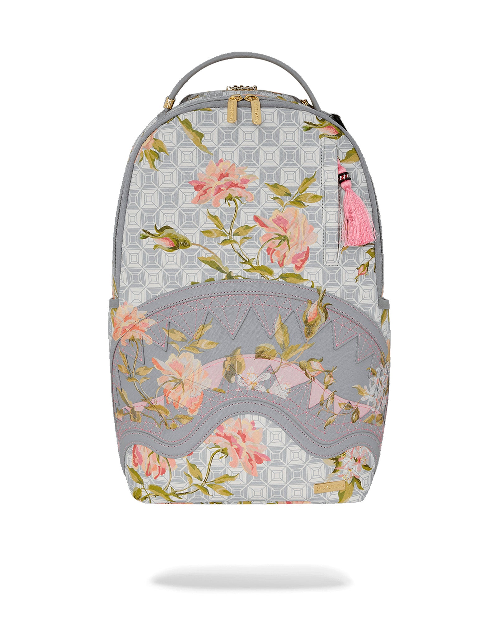 Ai Floral
