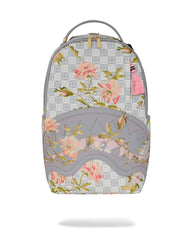 Ai Floral