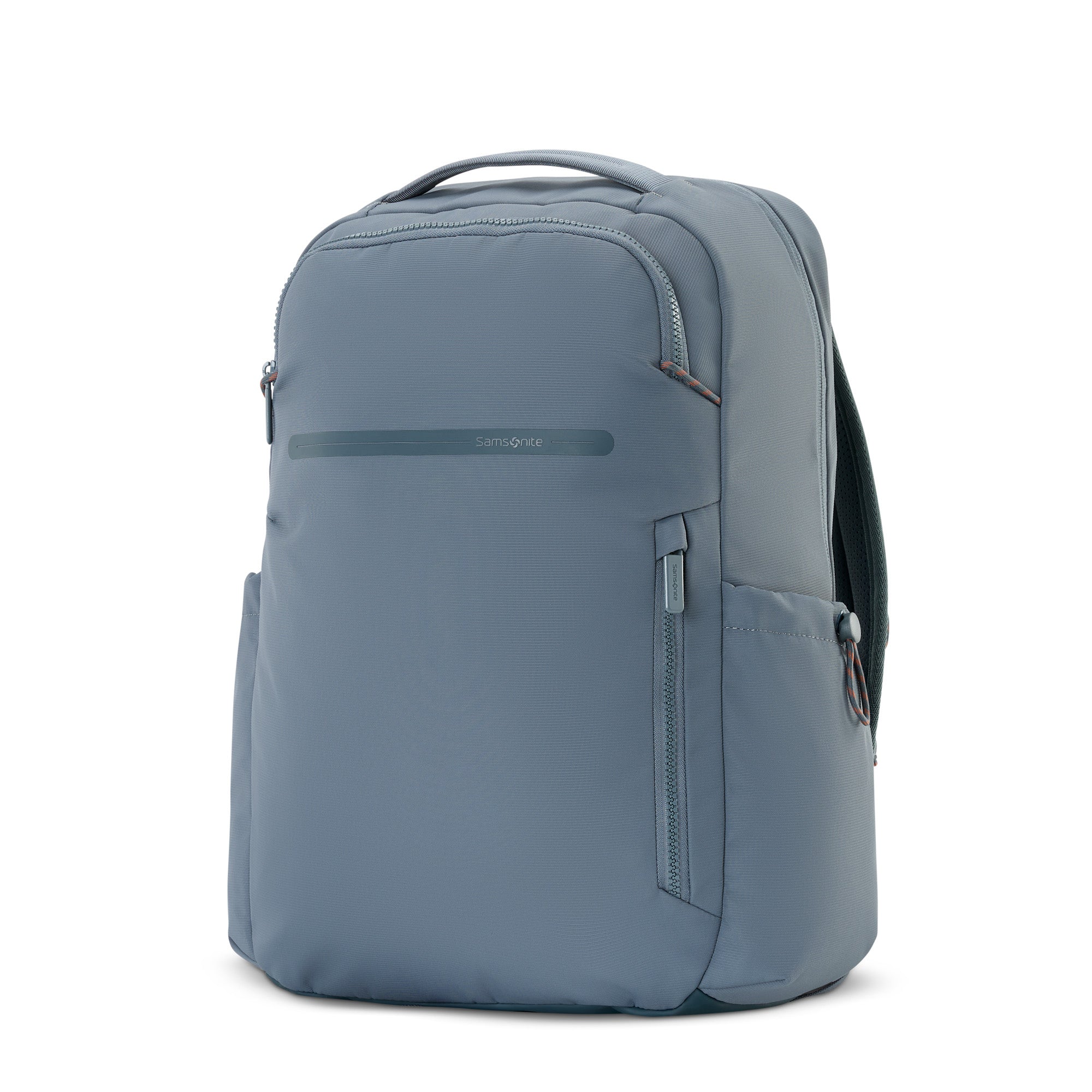 Slate Blue